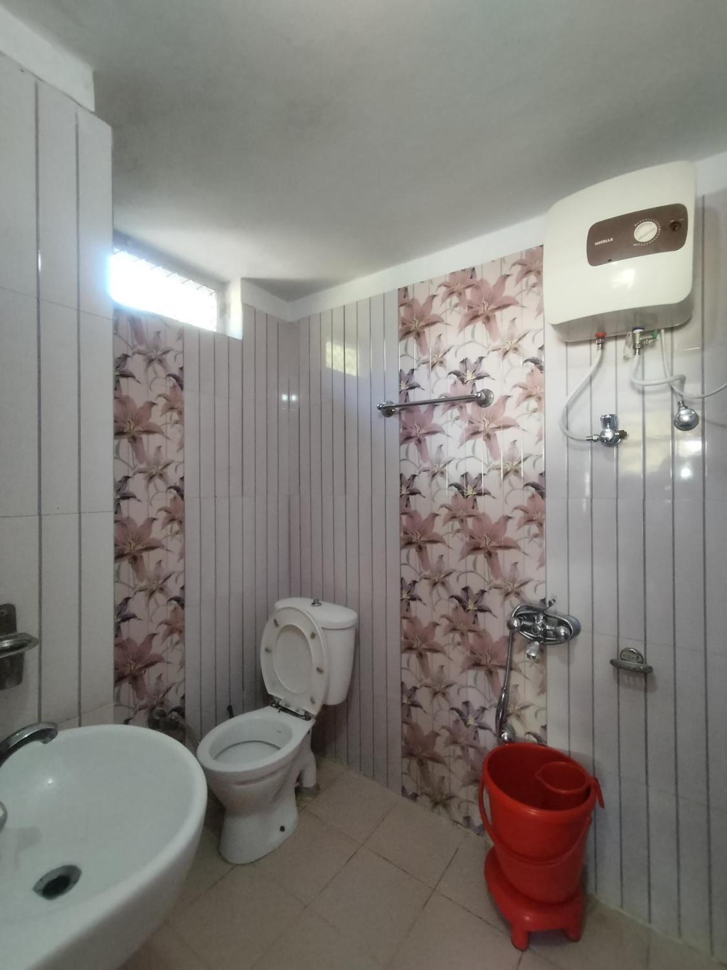 Hotel Lansblue Лансдаун Экстерьер фото