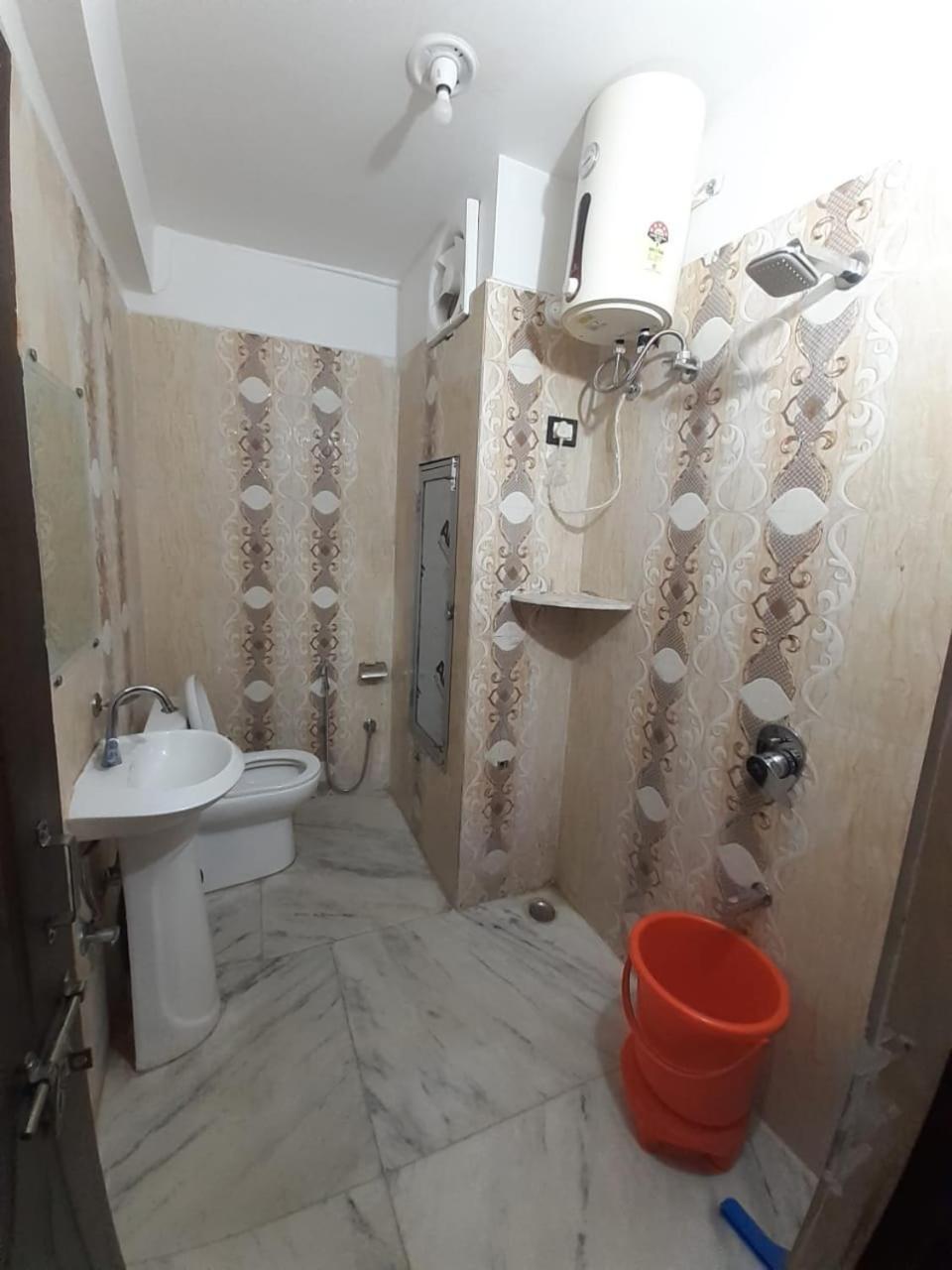 Hotel Lansblue Лансдаун Экстерьер фото