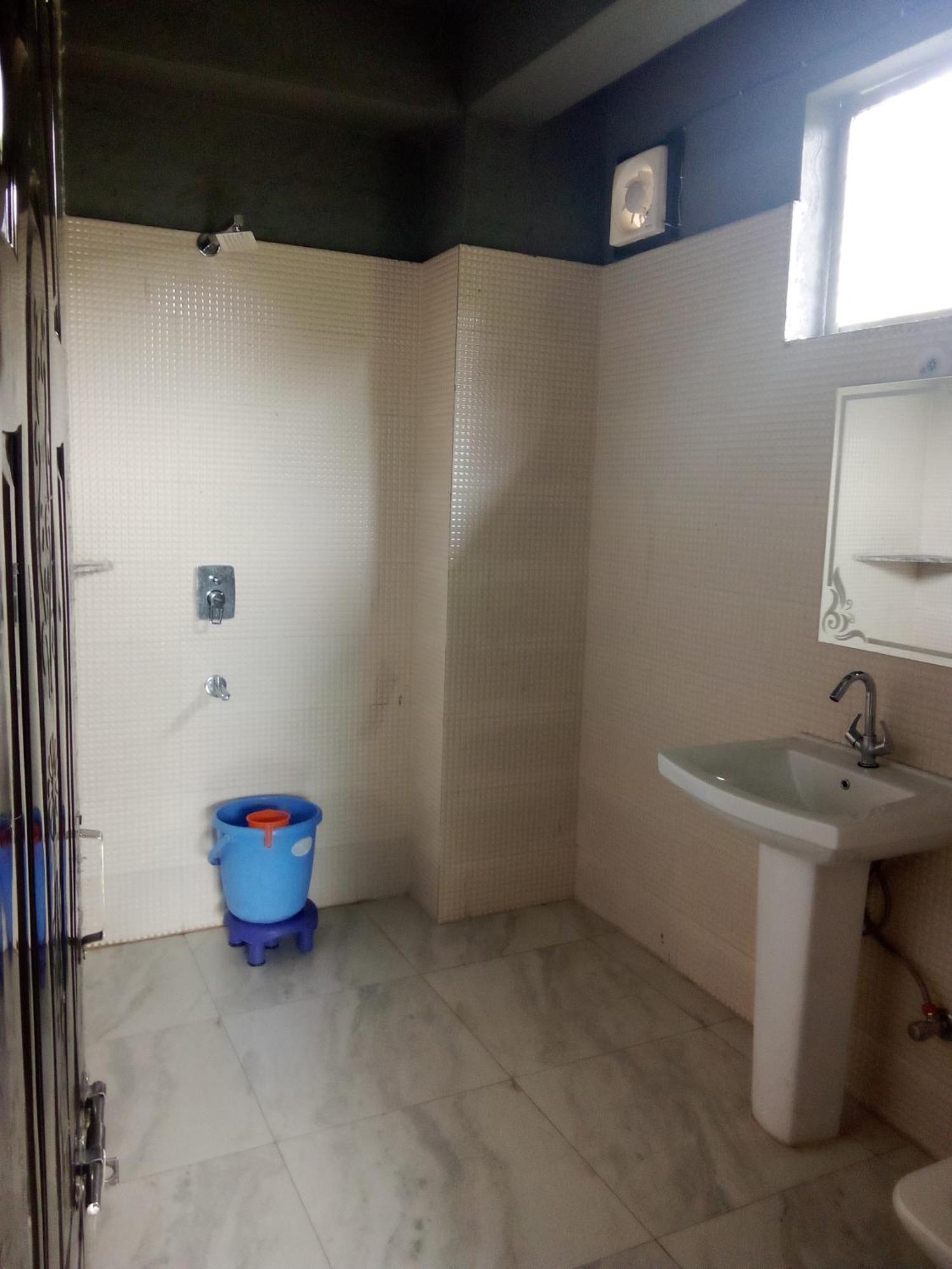 Hotel Lansblue Лансдаун Экстерьер фото